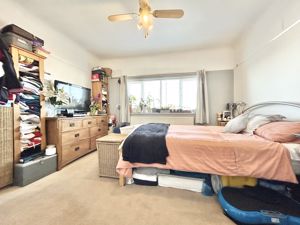 Photo 20- click for photo gallery